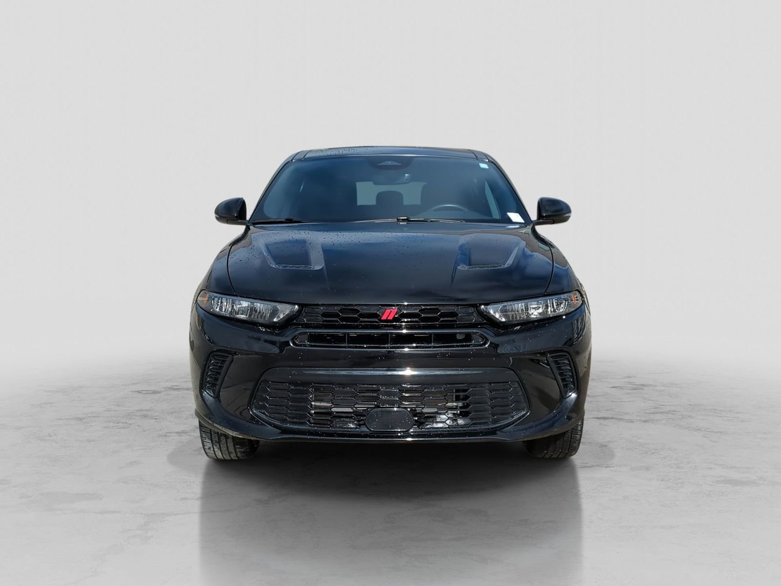 Used 2024 Dodge Hornet GT Plus image 12