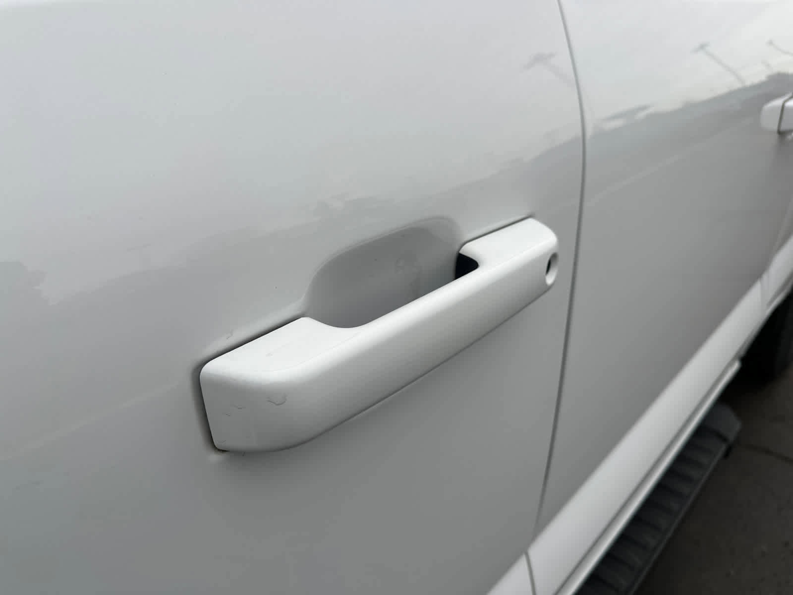 Certified 2021 Ford F150 XLT w/ Equipment Group 301A Mid image 13