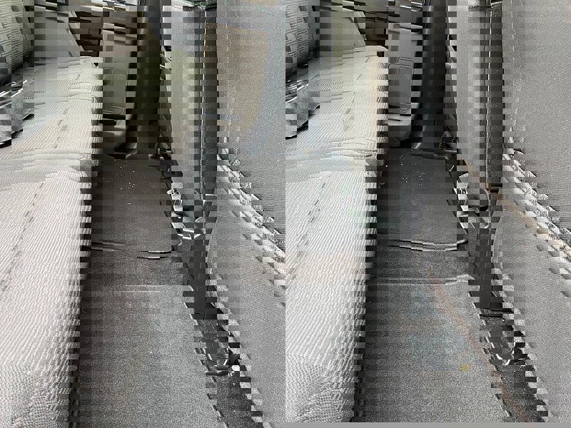 Certified 2019 Ford F150 XL w/ Equipment Group 101A Mid image 38