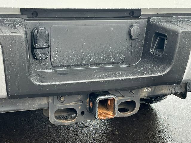 Certified 2024 Ford F250 XLT image 13