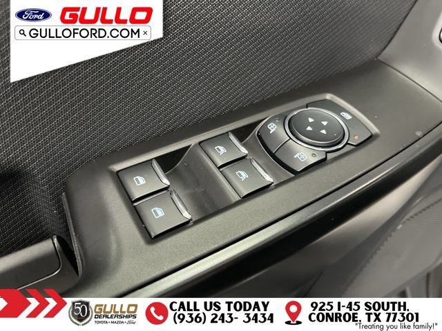 Certified 2023 Ford F150 XL w/ STX Appearance Package AWD/4WD image 21