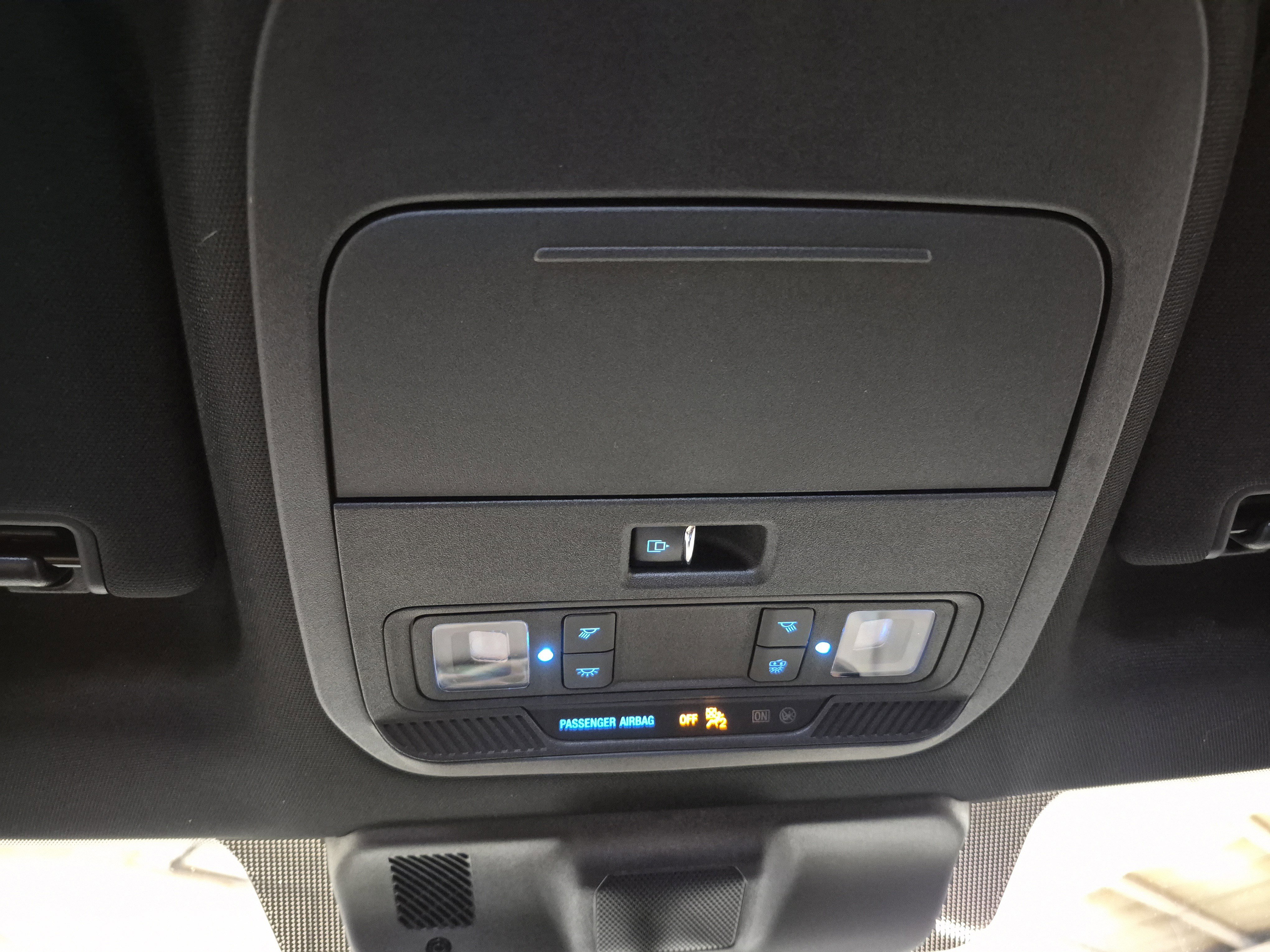 Certified 2023 Ford F150 XLT w/ Equipment Group 302A High AWD/4WD image 41