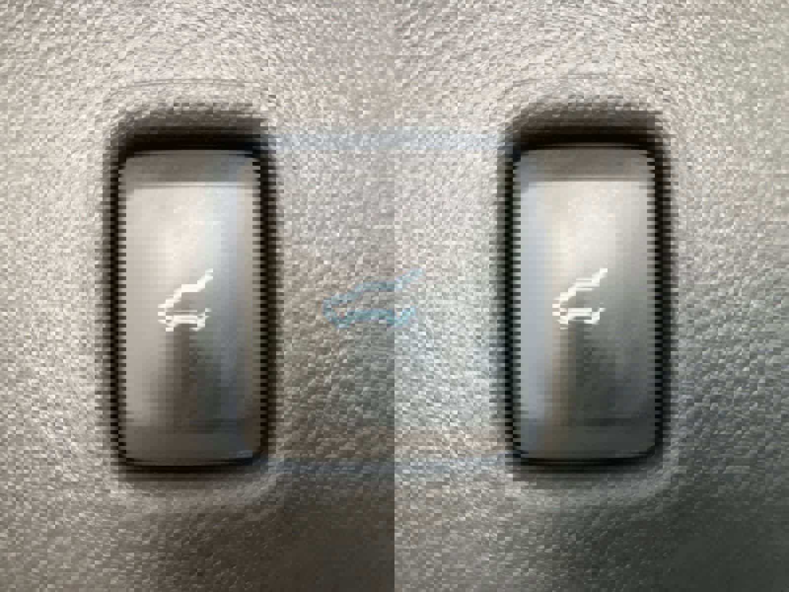 Certified 2024 Ford Escape Active image 27