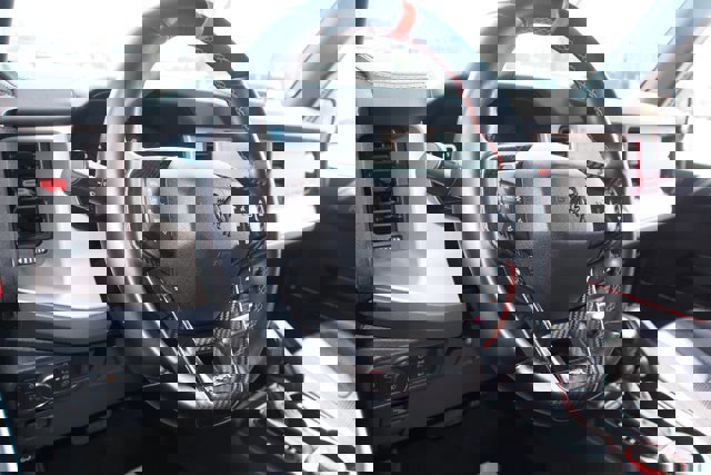 Certified 2022 Ford Bronco Raptor image 20