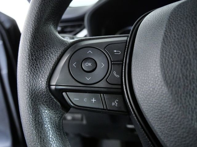 Used 2020 Toyota RAV4 XLE w/ All Weather Liner Package AWD/4WD image 23