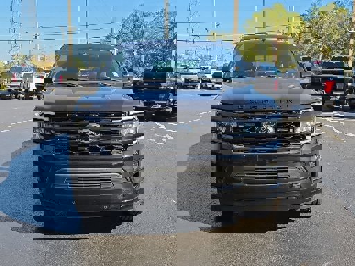 Certified 2023 Ford Expedition Max Limited image 12