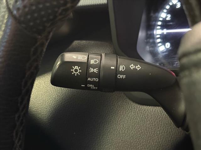 Used 2023 Toyota Tundra Limited image 22