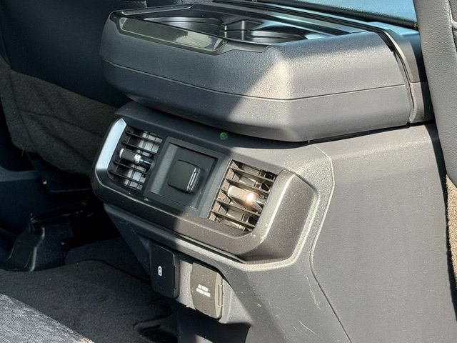 Certified 2023 Ford F150 Tremor w/ 360 Degree Camera Package AWD/4WD image 35