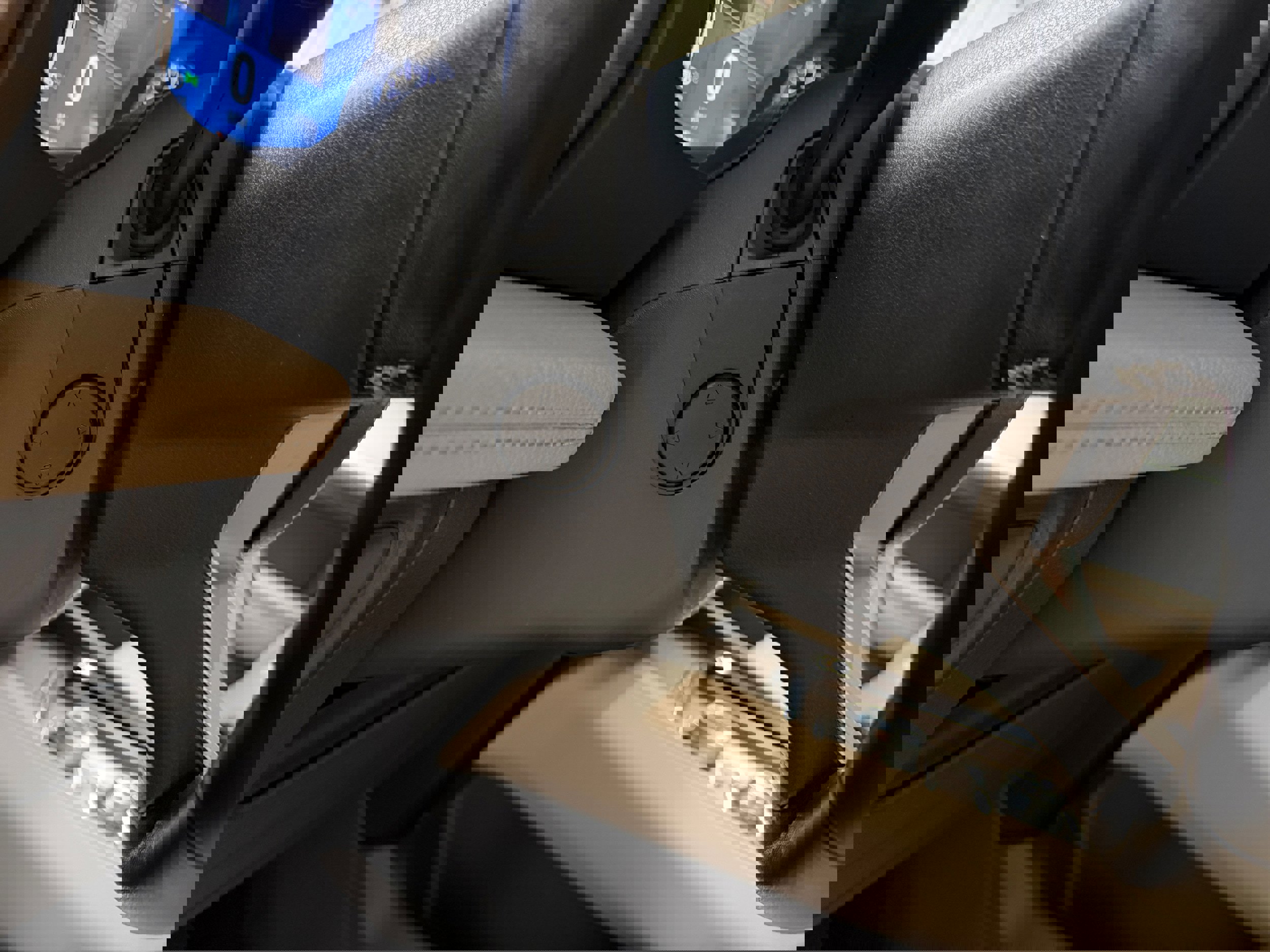 Certified 2024 Ford Expedition Limited image 15