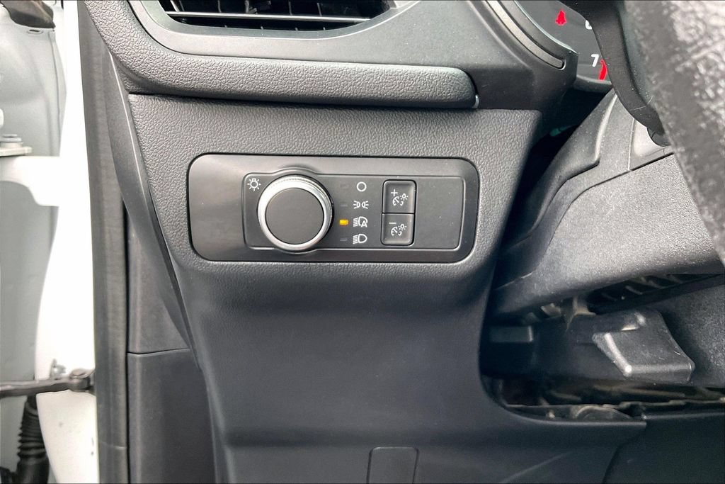 Certified 2022 Ford Escape S AWD/4WD image 37