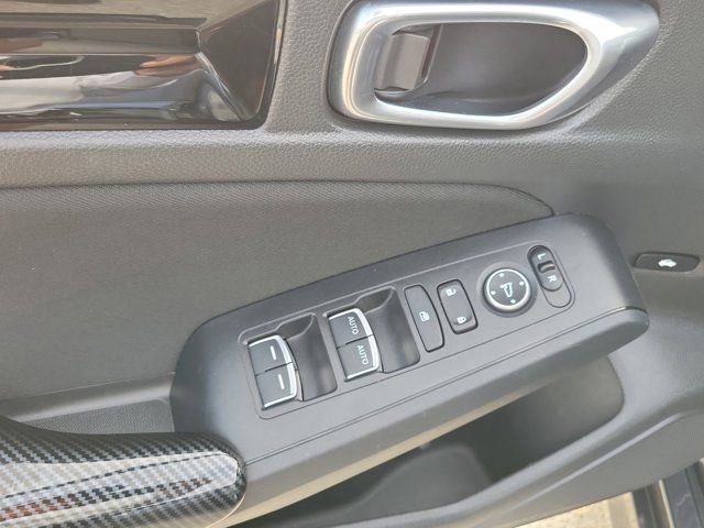 Used 2023 Honda Civic EX image 20