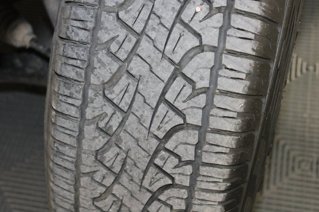 Certified 2023 Ford F150 XL w/ Trailer Tow Package image 22