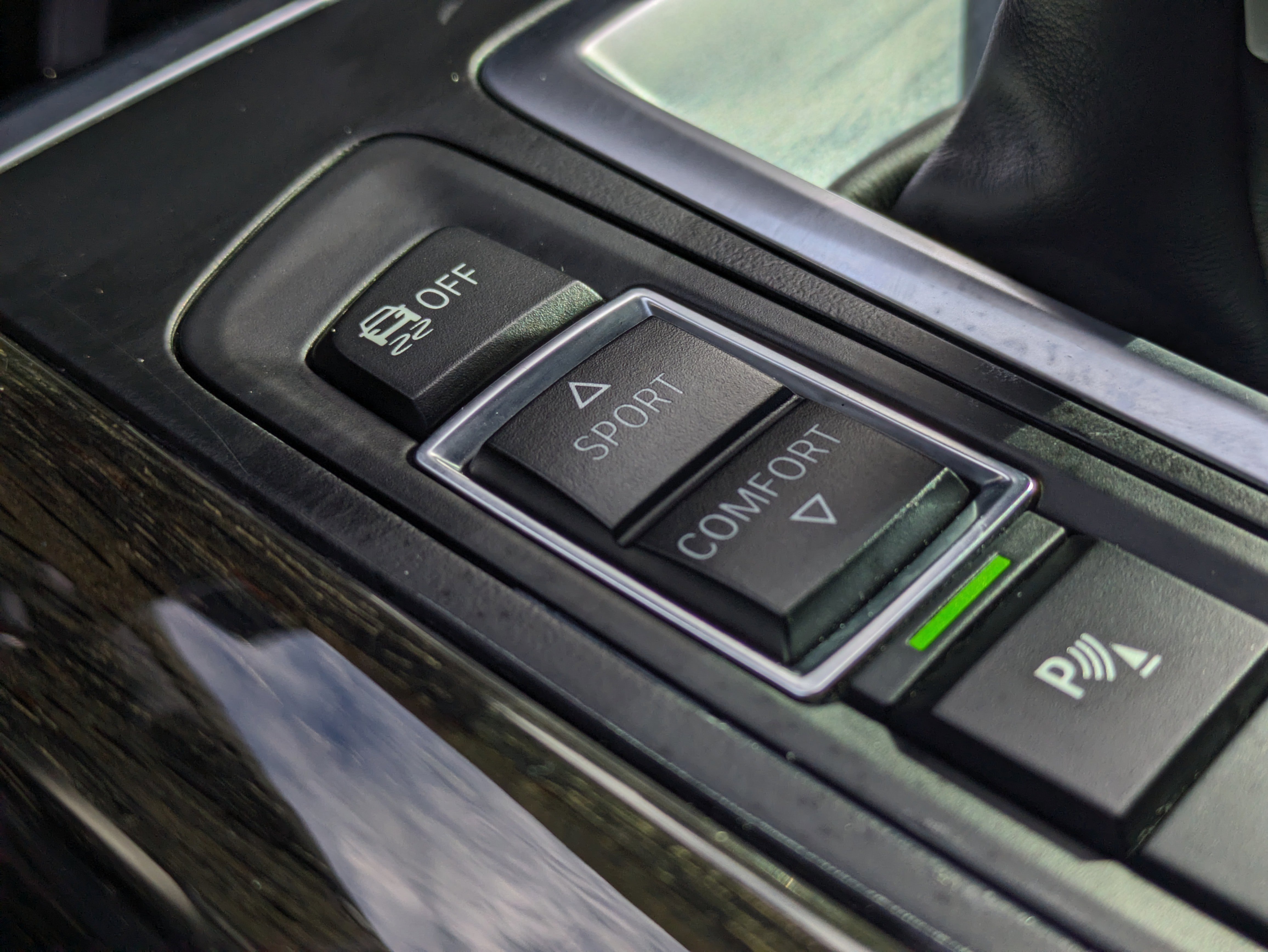 Used 2018 BMW X5 sDrive35i w/ Driving Assistance Package image 33