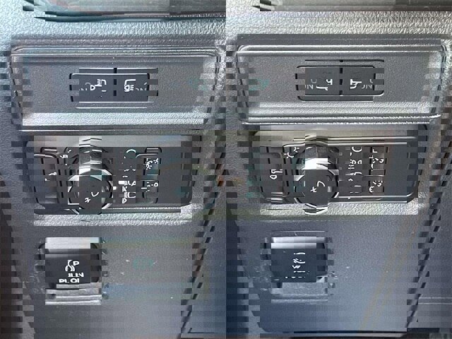 Certified 2022 Ford F150 XL w/ STX Black Appearance Package image 26