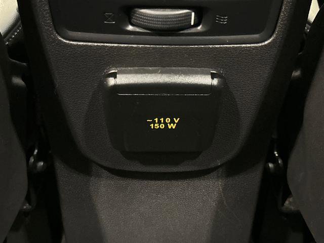 Certified 2019 Ford Escape Titanium FWD image 31