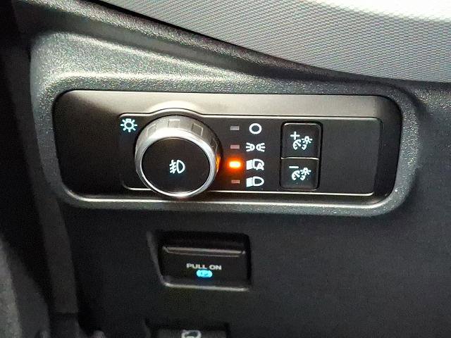 Certified 2024 Ford Bronco Big Bend image 26