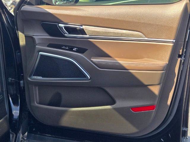 Used 2020 Kia Telluride SX image 5