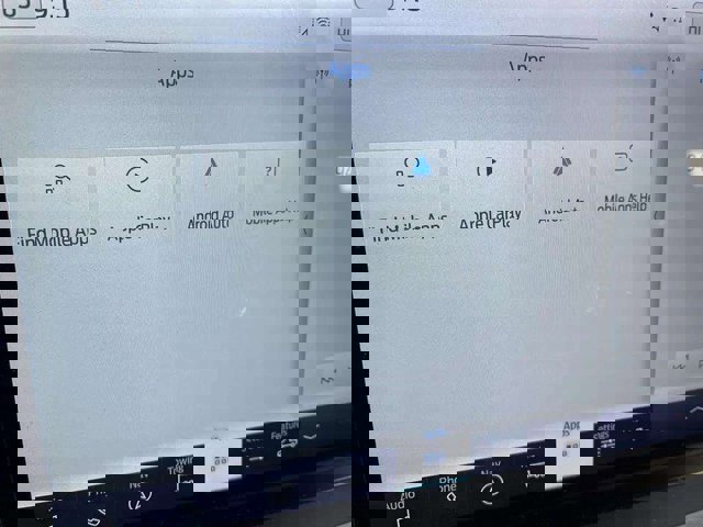 Certified 2023 Ford F150 Raptor image 29