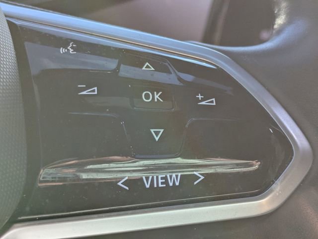 Used 2021 Volkswagen ID.4 Pro S image 23