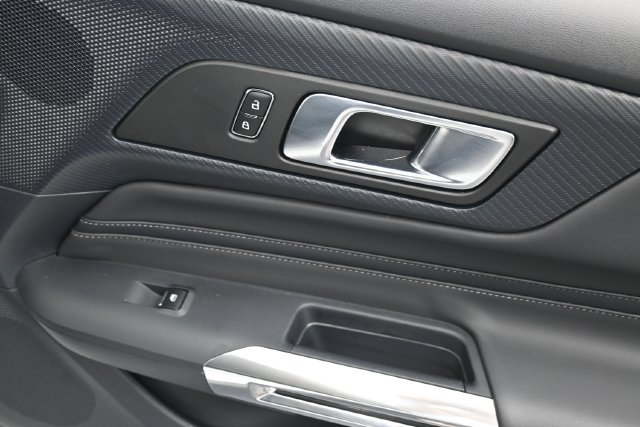 Certified 2024 Ford Mustang GT Premium RWD image 31