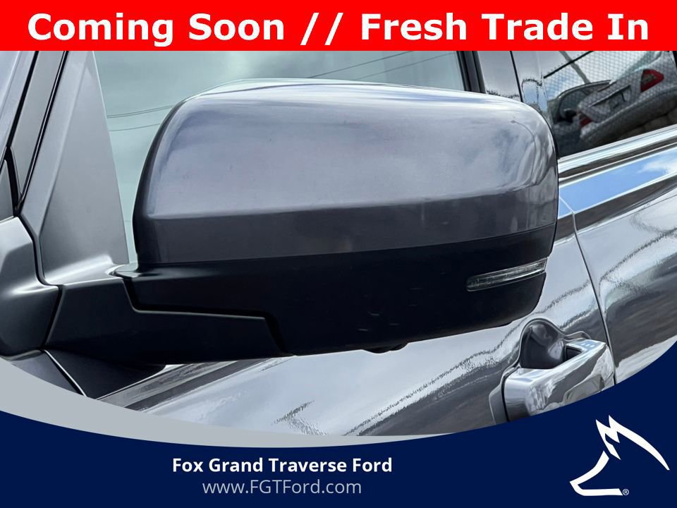 Used 2024 Honda Pilot Elite image 40