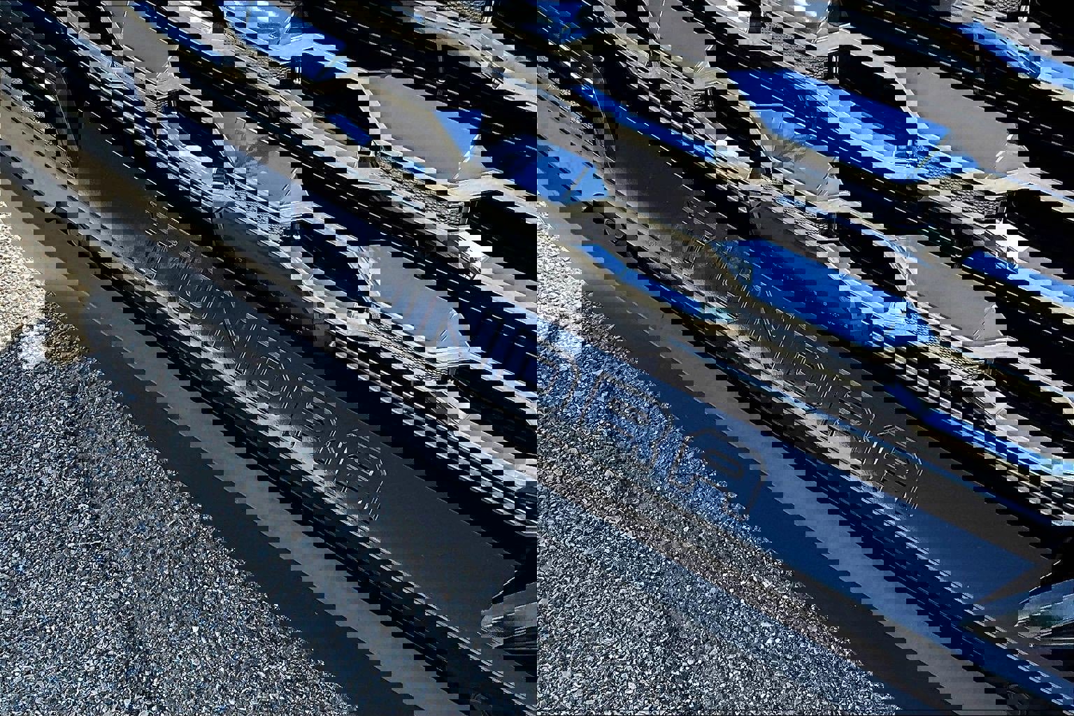 Used 2023 Toyota Tundra Platinum AWD/4WD image 35