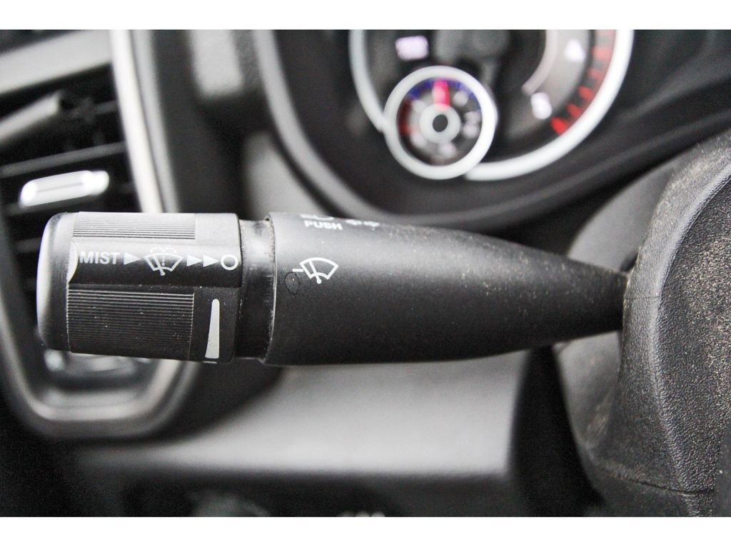 Used 2022 RAM 2500 Tradesman image 16