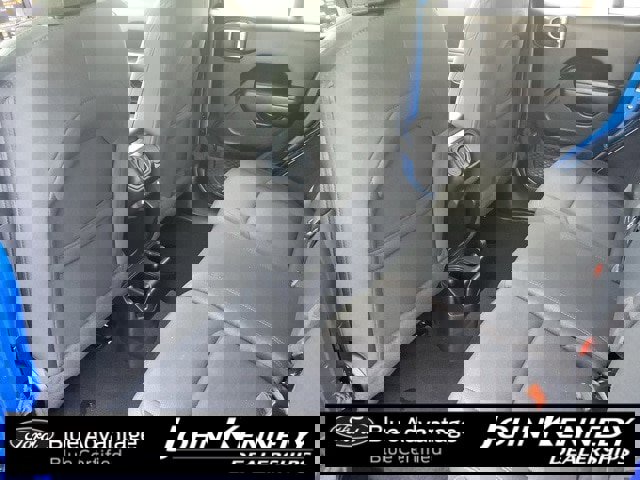 Used 2022 Jeep Wrangler Sport image 36