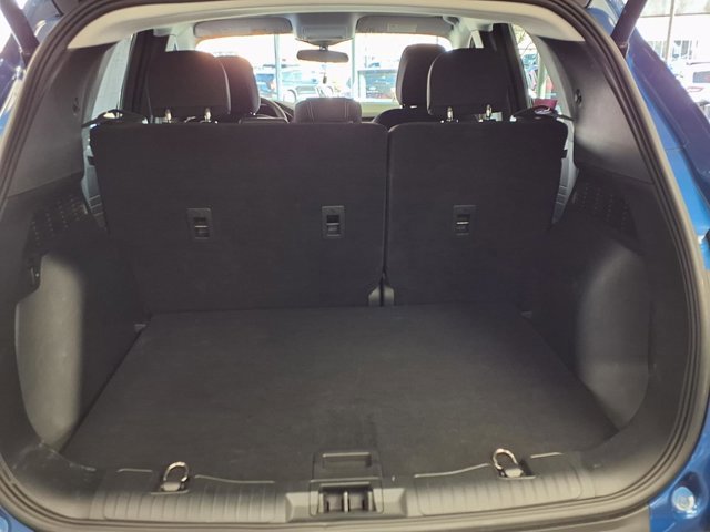 Certified 2023 Ford Escape Active image 19