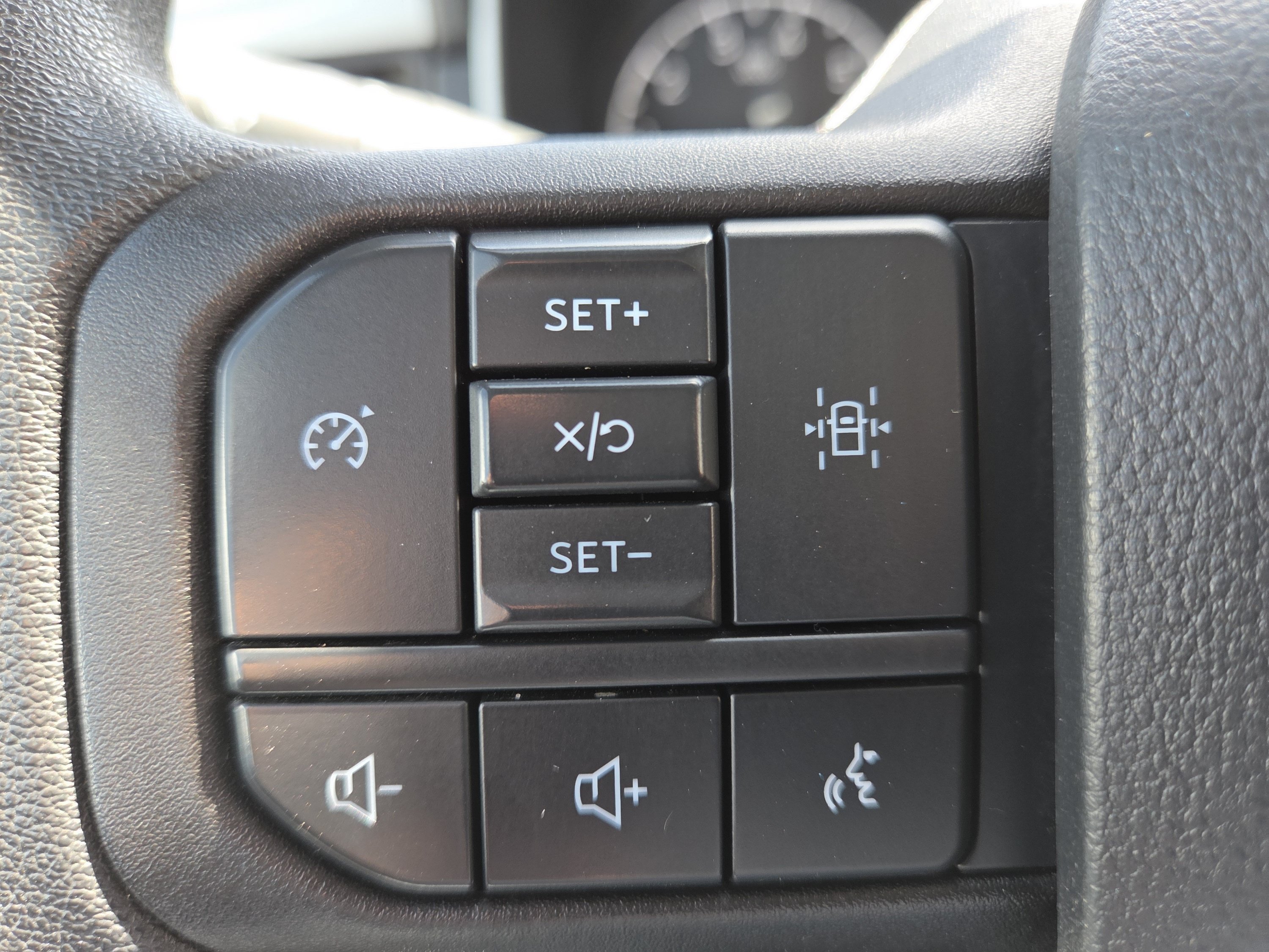 Certified 2023 Ford F150 XLT AWD/4WD image 52