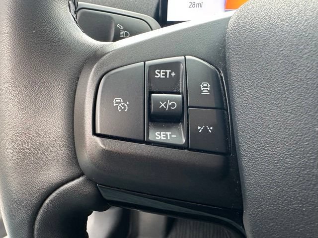 Certified 2023 Ford Mustang Mach-E Select RWD image 23