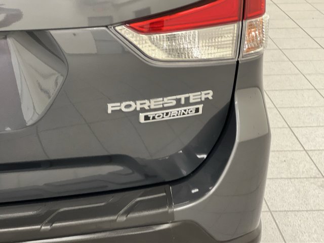 Used 2023 Subaru Forester Touring AWD/4WD image 6
