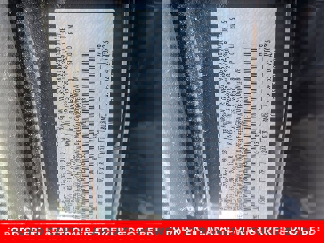 Certified 2024 Ford F350 Lariat w/ Lariat Ultimate Package image 31