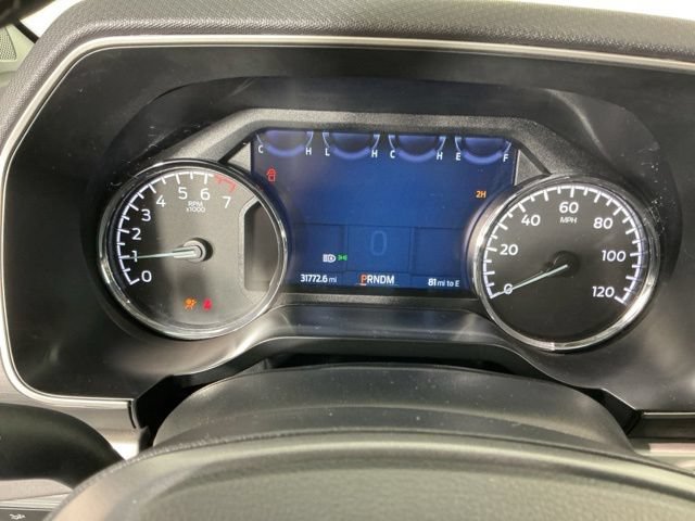 Certified 2023 Ford F150 XLT w/ Equipment Group 302A High AWD/4WD image 17