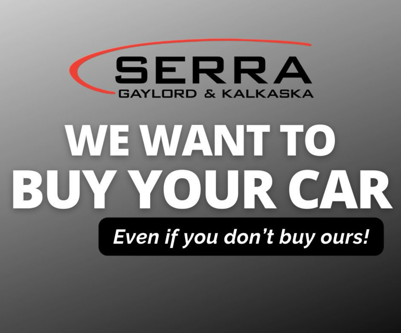 Certified 2022 Ford Explorer XLT w/ Equipment Group 202A image 27