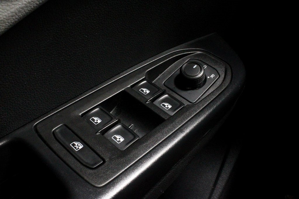 Used 2024 Volkswagen Taos S image 26