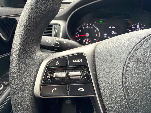 Used 2019 Kia Sorento FWD image 20