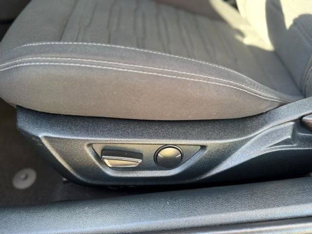 Certified 2022 Ford Mustang Mach 1 image 15