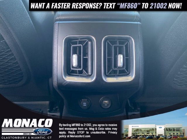Used 2023 Kia Sorento S w/ Panoramic Sunroof Package AWD/4WD image 13