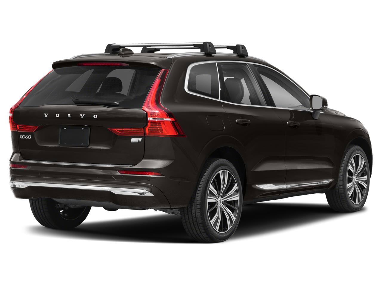 Used 2022 Volvo XC60 T8 Inscription w/ Advanced Package AWD/4WD image 34