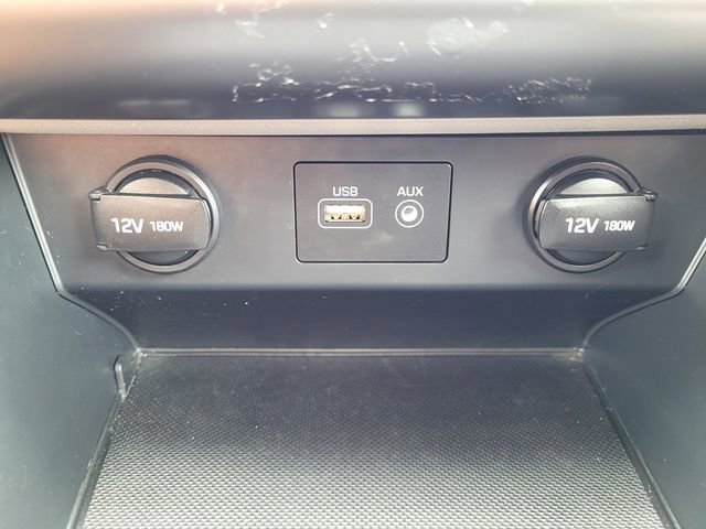 Used 2019 Hyundai Sonata SE image 17