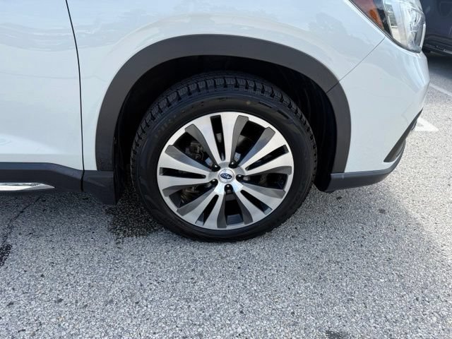 Used 2020 Subaru Ascent Limited w/ Technology Package AWD/4WD image 64