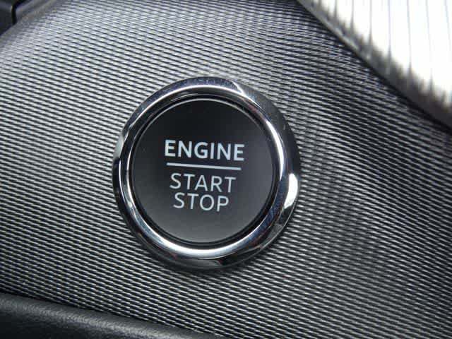 Certified 2025 Ford Explorer ST-Line AWD/4WD image 26