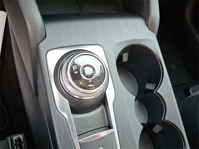 Certified 2022 Ford Escape SE w/ Convenience Package image 14