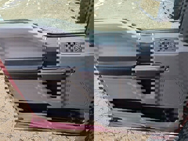 Certified 2019 Ford F150 XLT w/ Equipment Group 302A Luxury image 11