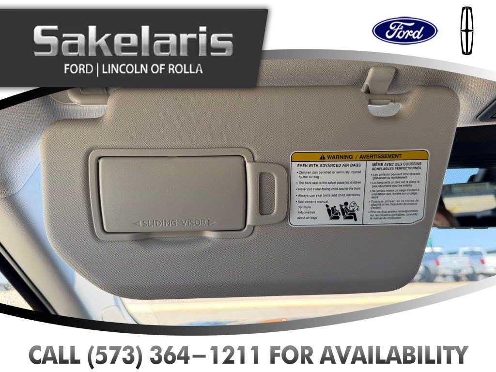 Used 2025 Mitsubishi Outlander AWD image 21