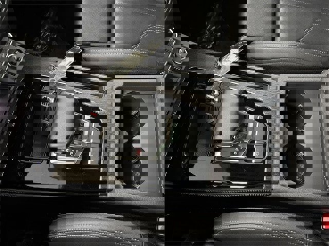 Used 2024 Audi Q5 2.0T Premium Plus image 11