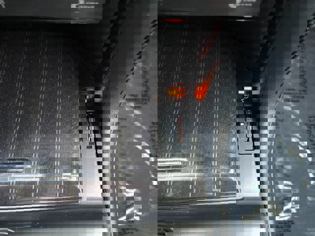 Used 2023 Lexus GX 460 Premium image 27