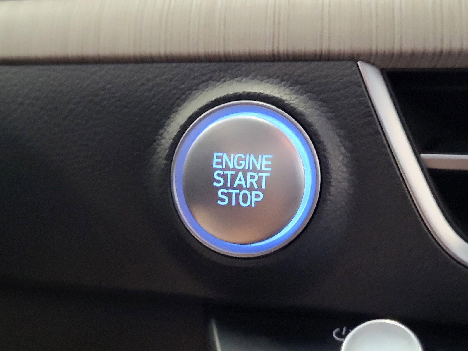 Used 2025 Hyundai Sonata SEL image 20