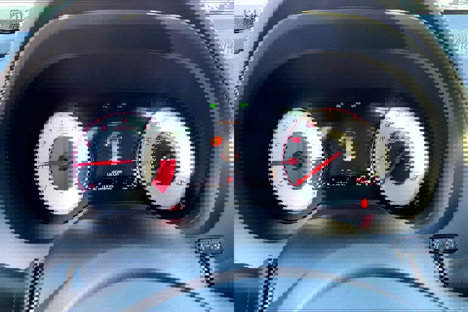 Used 2021 Acura RDX A-Spec image 23